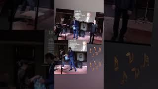 Пианист: и я понимаю, что я пролетаю...