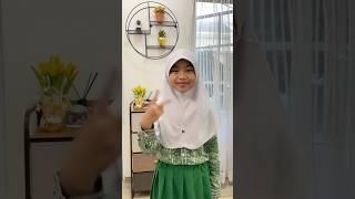 KAKAK SENJA DANCE STECU STECU VIRAL | IF IT'S SUITABLE YOU CAN COME TO THE HOUSE #shorts #youtube...