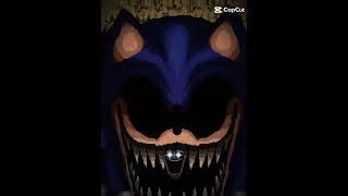 Sonic.omt edit v7  #sonicexe #sonicomt #sonicexeedit