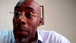 Inglês Online - Professor Nativo - 