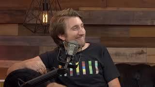 Gavin Free predicts the failure of Starfield in 2018