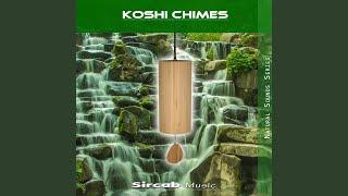 Koshi Chimes