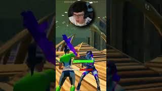 Como Ter A Melhor Mira Do Fortnite! 