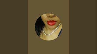 ShaDimes ASMR is live!
