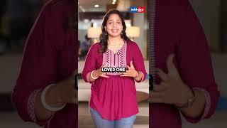 Mid-day Matinee: Kuberaa – Power, Politics & a Fresh Punch by Sekhar Kammula | Dhanush | Nagarjuna