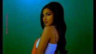 Vidya Vox - Look at the light (Official Audio)