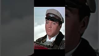 Mr Mike Edwards ️ | Elvis Edit #ElvisPresley #Elvis