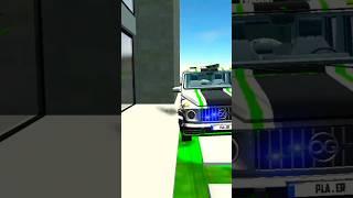secret parking place in car simulator 2 #car|#carsimulator |#shortsfeed |#shorts |#yt |
