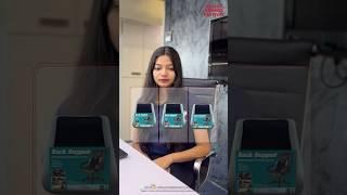 How to Relieve Lower Back Pain: Best Back Support and Expert Tips | Apollo Brand Festival