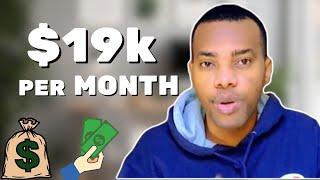 How I make $10,000 Repeatedly Every Month Using Pay Per Call Affiliate