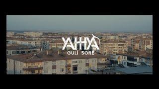 Yahhya - Gulî Sorê [ Official Video | © 2022]