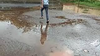Slow mo by vivo y71 tq rajesh potdar