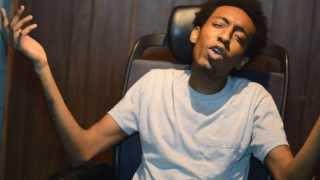 #CashFirst #CFM Skiz - Not A Rapper / All About Me ( Official Video ) 1080pHD