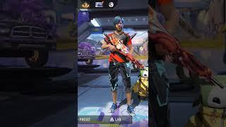 neeraj gaming  video lawar #ajjubhaifreefire #garenafreefire #max
