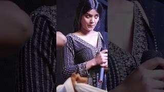 neha nistha stege show program #new #bhojpuri #trending #video #shorts #2025 #shortvideo #stegeshow