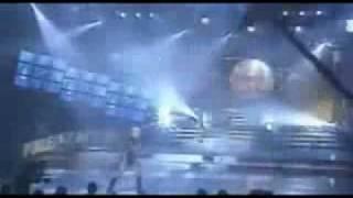 Netzwerk - Passion (Dance Anni '90).flv