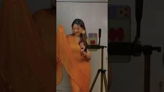 #thesumedha14#viral #shortvideo