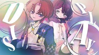 SO87 - Display (feat. Miori Celesta) [MV]