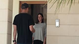 Meet the Monitoreal Video Security Assistant