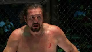 15 Tony Lopez vs Tipo Lafaele  : Hawaii MMA