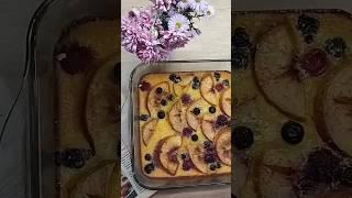 Новое видео с готовкой вкусных блюд уже на канале https://youtu.be/wpyP2G94pkY?si=HHJz9Ba8dQjGqKLh