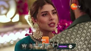 Kundali Bhagya | Ep - 2032 | Preview | Nov 14 2024 | Zee TV