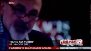 Haşmet Babaoğlu - Mutlu Aşk Yoktur