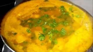 Let's Cook with Suma| Udupi Hotel Style Sambar| Indian Recipes|