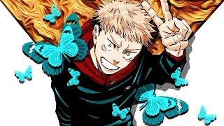 This Manga Outsold Everyone.
