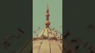 This #EidAlAdha watch 'Wonders of Men: Jama Masjid' on 6th June, Friday at 8:15 PM.