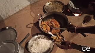Real Village Life | Village Girl | Desi Village Food | Village Girl Vlogs