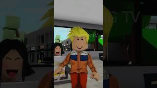 How To Win Over Dora (Roblox Meme) #shorts