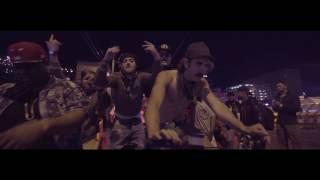 Doobie  - Jacuzzi Lucy (OFFICIAL VIDEO)