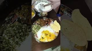 Today lunch recipe #food #love #song #music #food #homemadefood #like #cooking #share #subscribe