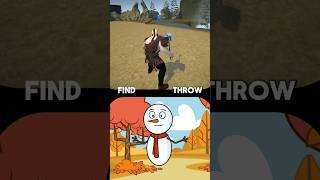 Making God of War in Unity 3d Tutorial | Add Doraemon As Enemy | Game Development | Games of Vaibhav