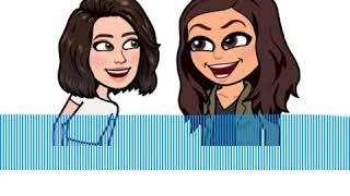 Noveleando Podcast: Episode 1 Teaser