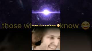 only space lovers knows  #shorts #space #science