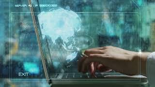 Secure the World, Code the Future DevSecOps Unlocked!