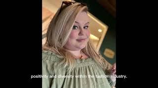 SSBBW ROXXIE FROM US FULL BIOGRAPHY,,