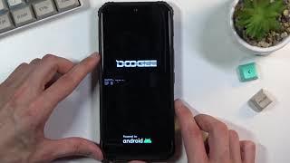 How to Wipe Cache on DOOGEE S95 Pro? – Format Cache Partition