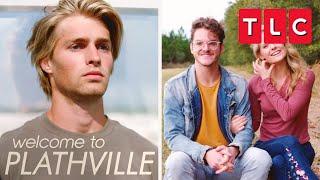 All New Season Trailer | Welcome to Plathville | TLC