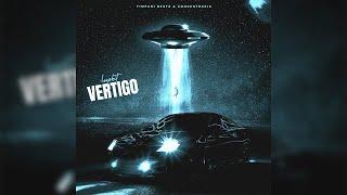 [25] FREE Loop Kit "Vertigo" - Lil Uzi Vert, Yeat, Kankan, Ken Car$on, Destroy Lonely, Playboi Carti