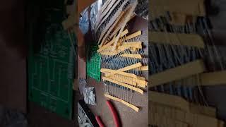 diy SPEAKER PROTECT