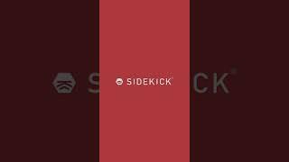 What do people with plantar fasciitis think of the Swerve Sidekick tool?