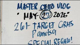 May 27-2025 best Guide Today