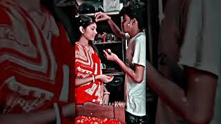 #shorts  swaha  x faded Stutas  swaha x faded ️Mahim Hossain Mukit ! swaha x faded ringtone  #@#