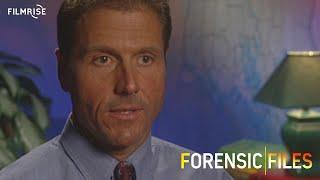 Forensic Files - Season 10, Episode 15 - Tight-Fitting Genes - Full Episode