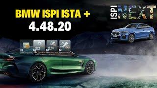 How to install BMW ISPI NEXT ISTA + Native 4.48.20 Diagnostic Software