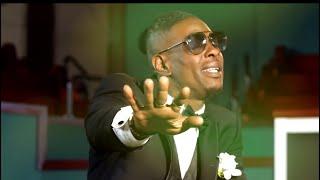 King South - I Promise (Official Music Video)