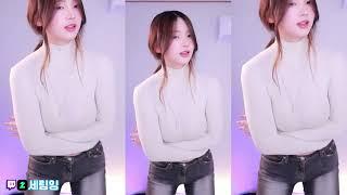 세림잉 Serimm11 : Give me L.S.D. #dance